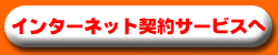 C^[lbg_T[rX