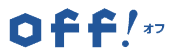 off!