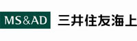 三井住友海上