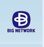 BIGNETWORK