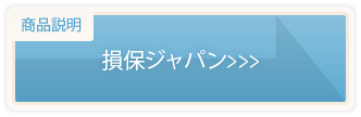 損保ジャパン日本興亜